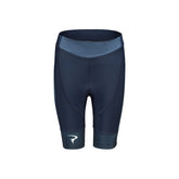 Pantaloneta Bioracer S/T Niños Granadiers Icon Navy